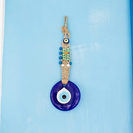 Captain Elias 2 Foiníkion